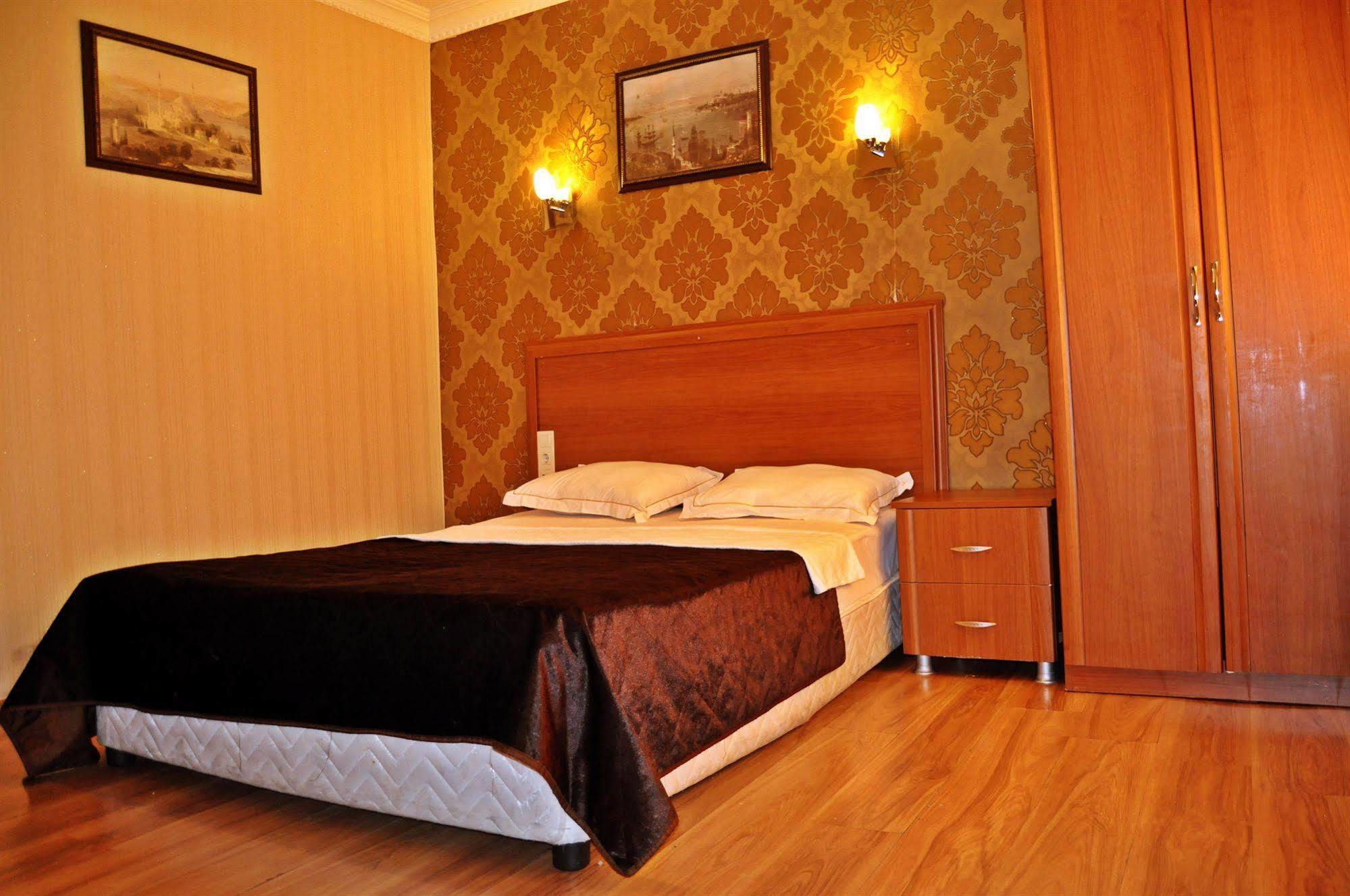 Otel Serenity Boutique 3*