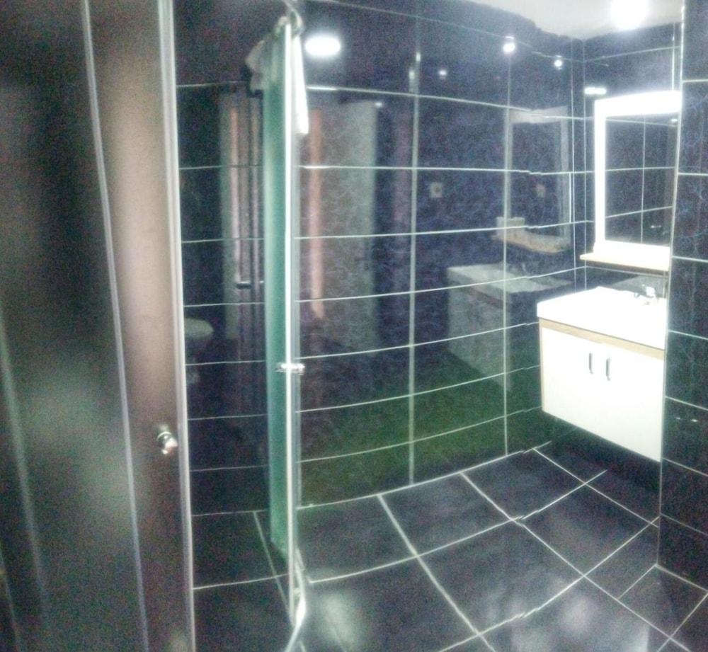 Serenity Boutique Hotel Provincia di Istanbul