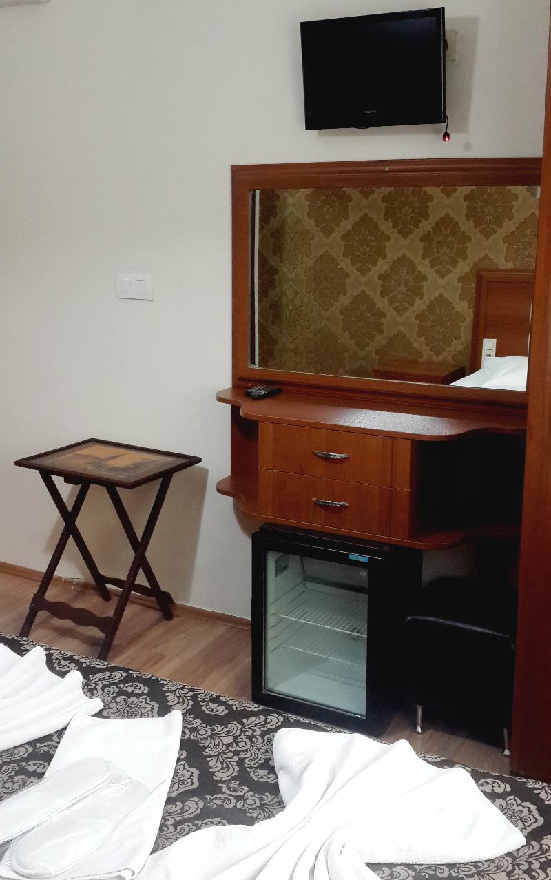 Hotel Serenity Boutique Provincia di Istanbul