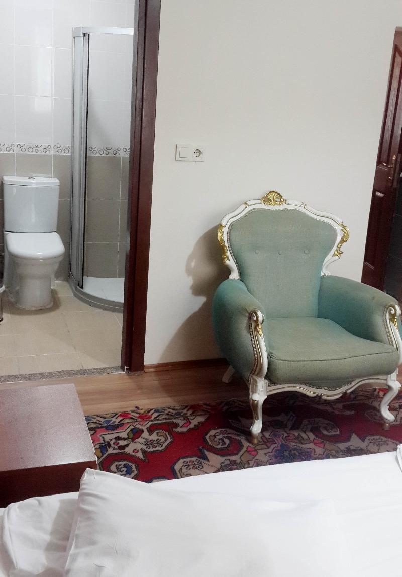 Serenity Boutique 3* Provincia di Istanbul